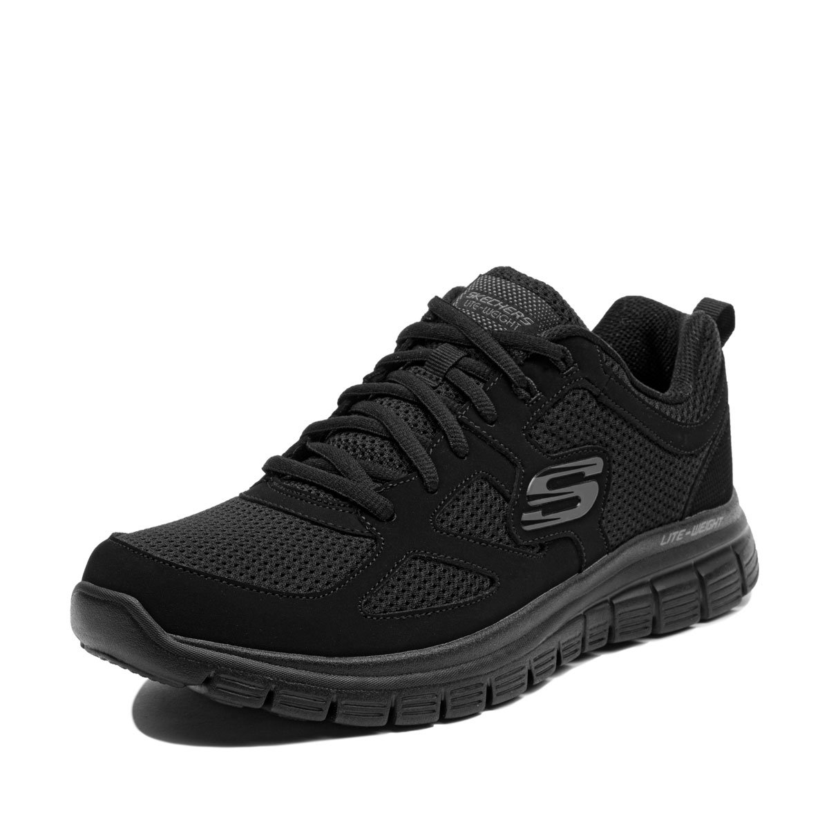 Skechers Burns Agoura Shop Sector Oferta Bg