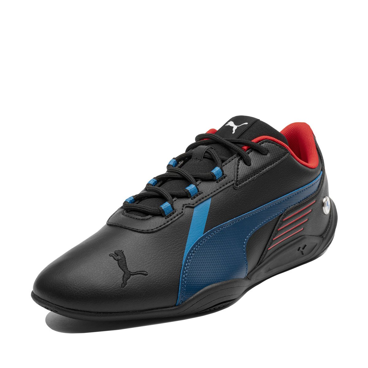 Puma BMW MMS R Cat Machina Shop Sector Oferta Bg