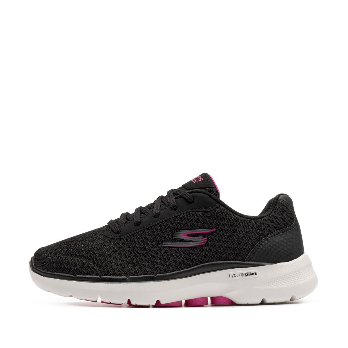 Skechers Go Walk Iconic Vision Shop Sector Oferta Bg