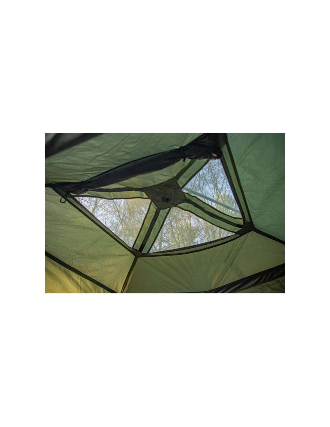 Solar SP MKII Quick Up Shelter шатра CarpFishing mall Oferta bg