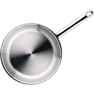 ТИГАН 20 СМ WMF PROFI 794609991