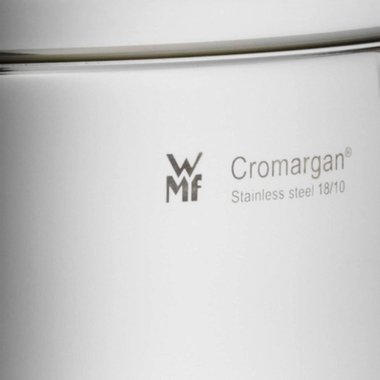 ТИГАН 20 СМ WMF PROFI 794609991
