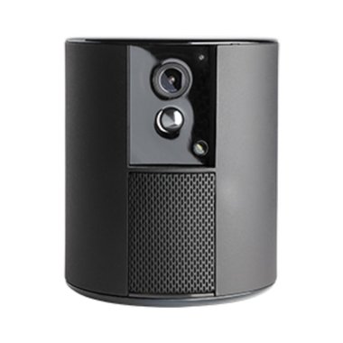 КАМЕРА И АЛАРМА SOMFY ONE