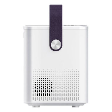 Проектор XMART MPP-36
