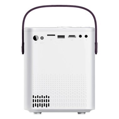 Проектор XMART MPP-36