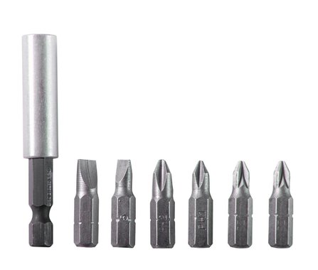 АКУМУЛАТОРНА БОРМАШИНА RD-CDL09T 12V