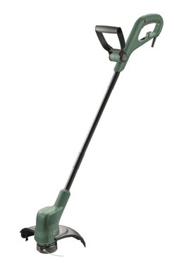 ЕЛЕКТРИЧЕСКИ ТРИМЕР BOSCH E-GRASSCUT 26