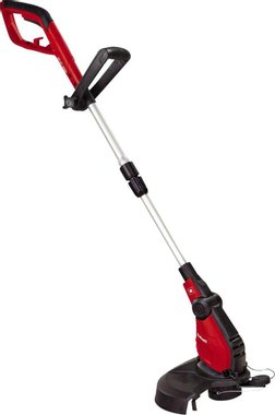 ЕЛЕКТРИЧЕСКИ ТРИМЕР EINHELL 450W 3 ГЛАВИ