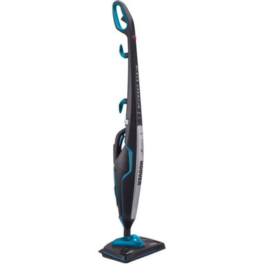 Парочистачка HOOVER CA2IN1D 1700 WПарочистачка HOOVER CA2IN1D 1700 W