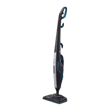 Парочистачка HOOVER CA2IN1D 1700 WПарочистачка HOOVER CA2IN1D 1700 W