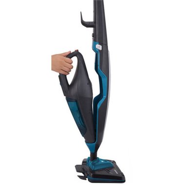 Парочистачка HOOVER CA2IN1D 1700 WПарочистачка HOOVER CA2IN1D 1700 W