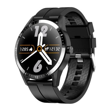 SMART WATCH LEMFO G20  1.3 ", ПУЛСОМЕР
