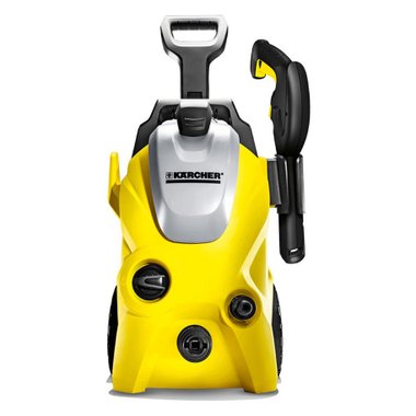ВОДОСТРУЙКА KARCHER K3 PREMIUM 1600 W