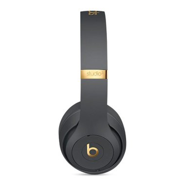 Стерео слушалки BEATS STUDIO 3