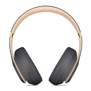 Стерео слушалки BEATS STUDIO 3