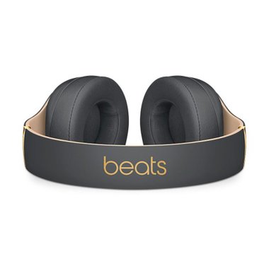 Стерео слушалки BEATS STUDIO 3