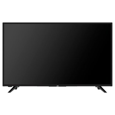 Телевизор JVC LT-43VA3000 4K Ultra HD LED  SMART TV, ANDROID, 43.0 ", 109.0 см