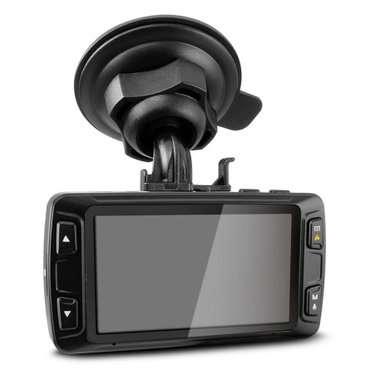 Видеорегистратор DOD DASHCAM