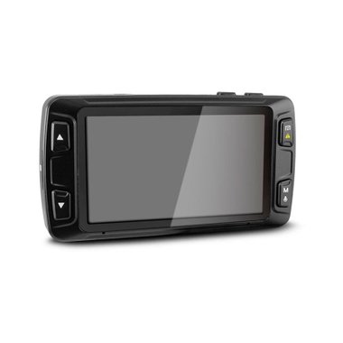 Видеорегистратор DOD DASHCAM