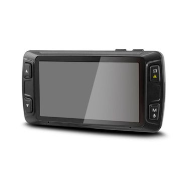 Видеорегистратор DOD DASHCAM