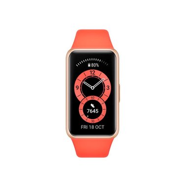 Фитнес гривнa HUAWEI BAND