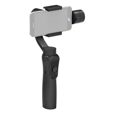 ЖИРОСКОПИЧНА СТОЙКА XMART GIMBAL GS-5