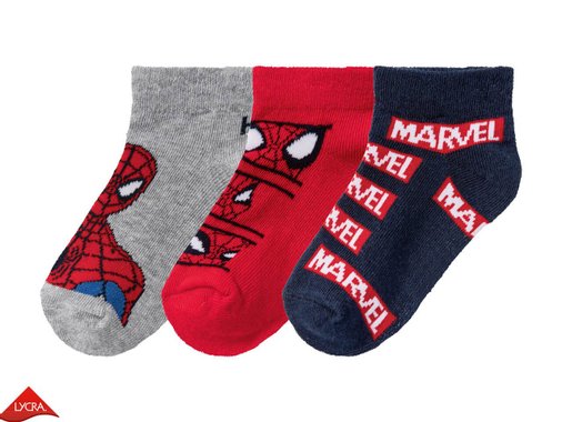 Детски чорапи за момчета