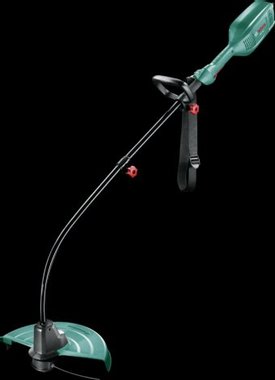 Тример BOSCH ART 35 HEAVYTRIM
