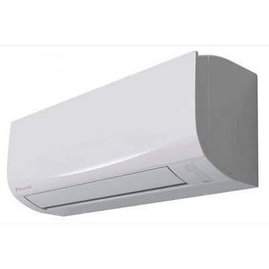 Климатик Daikin FTXP35M/RXP35M/L