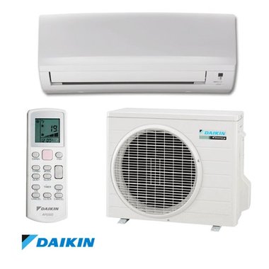 Климатик Daikin FTXP35M/RXP35M/L