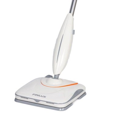 Подочистачка Finlux FPM-3555
