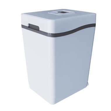 ОМЕКОТИТЕЛ AQUAPHOR A 800
