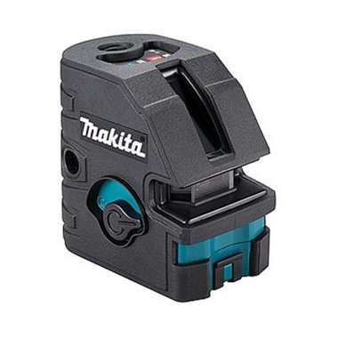 НИВЕЛИР ЛАЗЕРЕН MAKITA SK103PZ