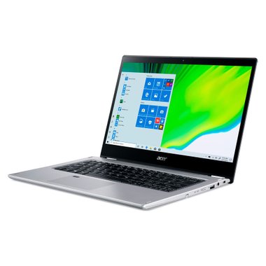 Лаптоп 2в1 ACER Spin 3