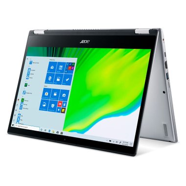 Лаптоп 2в1 ACER Spin 3