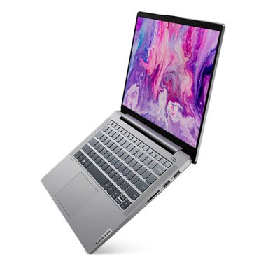 Лаптоп Ултрабук LENOVO UltraSlim IdeaPad 5