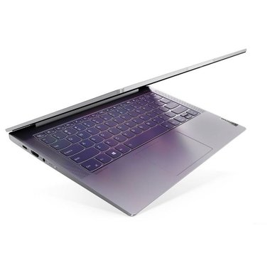 Лаптоп Ултрабук LENOVO UltraSlim IdeaPad 5