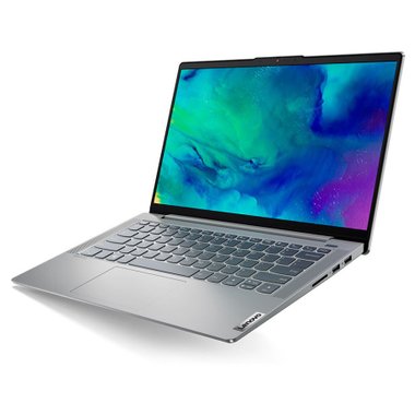 Лаптоп Ултрабук LENOVO UltraSlim IdeaPad 5