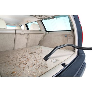 Прахосмукачка KARCHER WD3 PREMIUM CAR