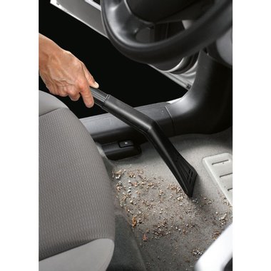 Прахосмукачка KARCHER WD3 PREMIUM CAR