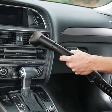 Прахосмукачка KARCHER WD3 PREMIUM CAR