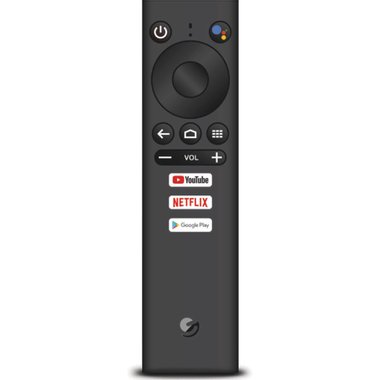 Мултимедиeн плеър EMATIC 4K PLAYER SRT 202 EMATIC