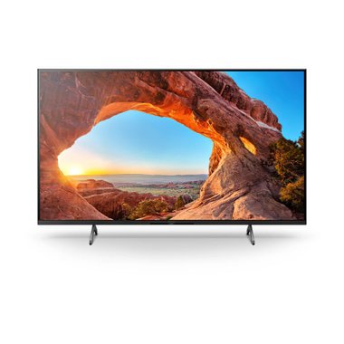 Телевизор SONY 4K Ultra HD LED  SMART TV, ANDROID TV, 50.0 ", 126.0 см