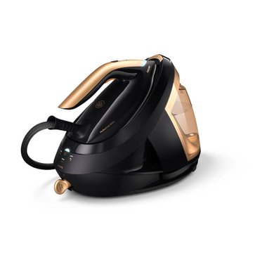 Център за гладене PHILIPS PSG8140/80