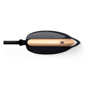 Център за гладене PHILIPS PSG8140/80