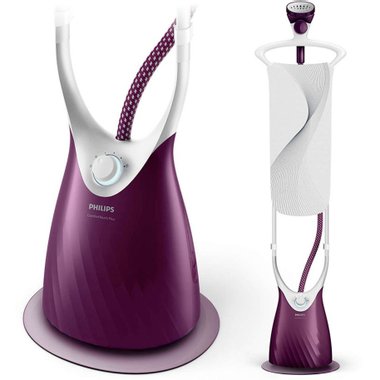 УРЕД ЗА ГЛАДЕНЕ С ПАРА PHILIPS GC558/30 2000