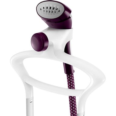 УРЕД ЗА ГЛАДЕНЕ С ПАРА PHILIPS GC558/30 2000
