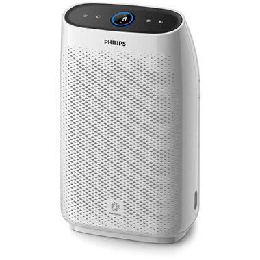 Пречиствател PHILIPS AC1214/10
