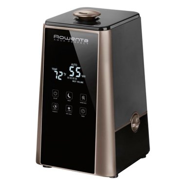 ОВЛАЖНИТЕЛ ROWENTA HU5220F0