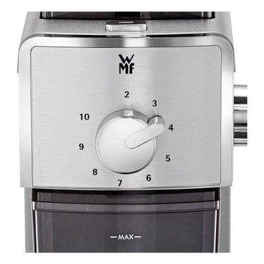 Кафемелачка WMF 0417070011